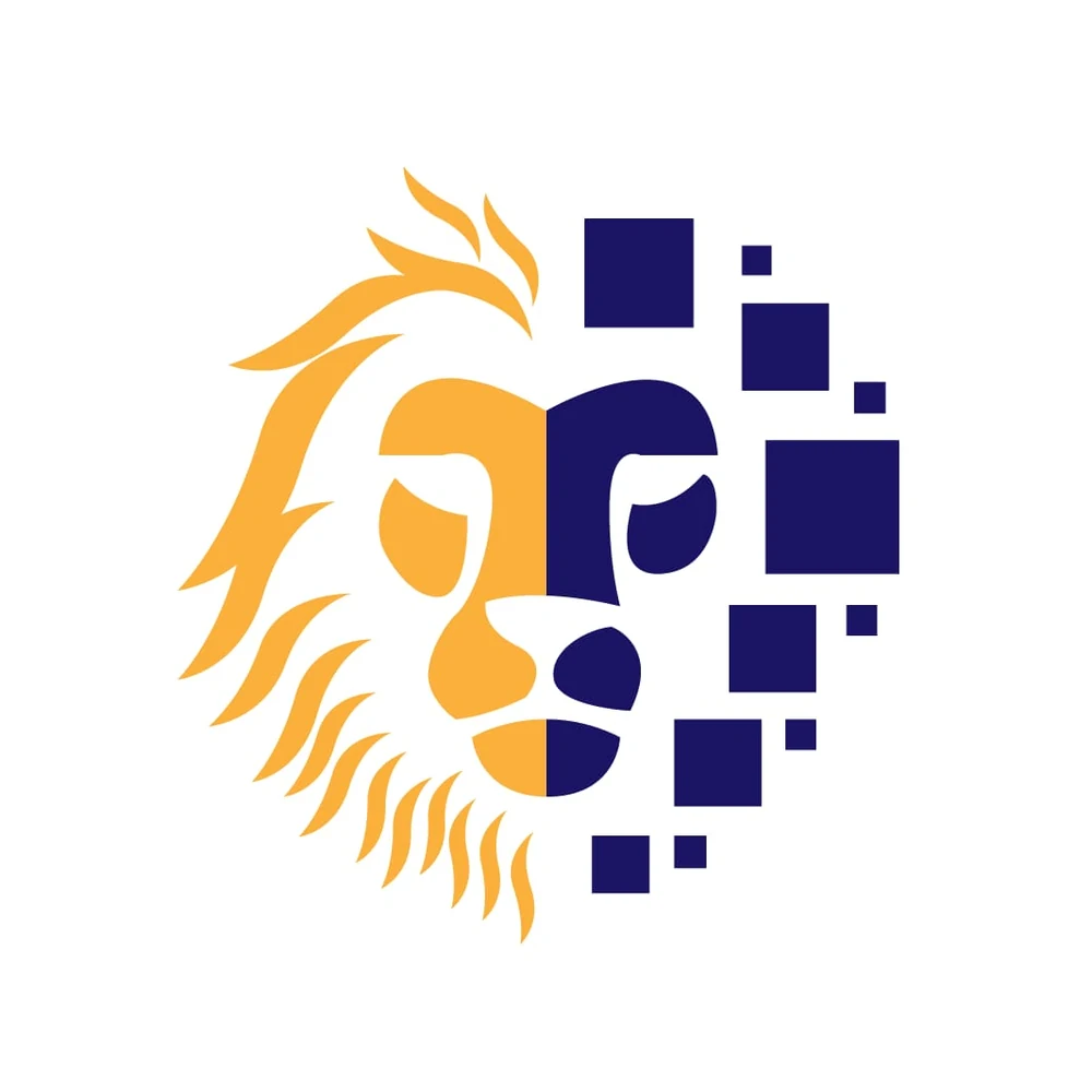 Lion Tech