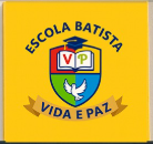 Escola Batista Vida e Paz