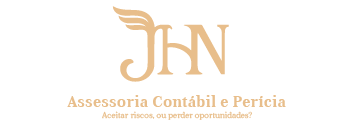 JHN Assessoria Contábil e Perícia